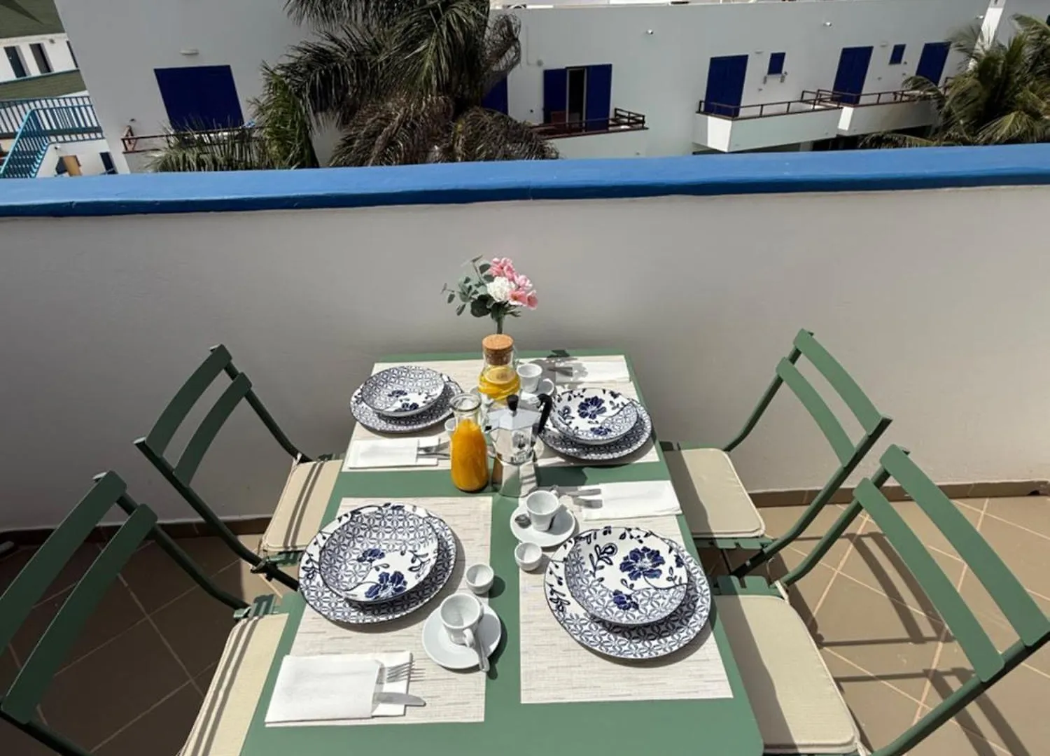 דירה סנטה מריה Leme Bedje - Two Bedroom, Pool, Wifi & Beachfront רפובליקת כף ורדה